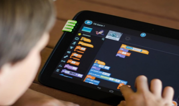 Sürmegöz, SÜRMEGÖZ okullarında Öğretmenler Günü kutlamaları başladı